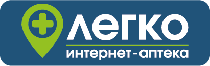 купить Синергин в аптеке